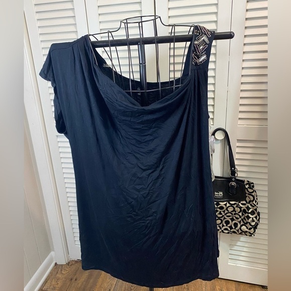 (PS3-16) NWT A.N.A. Size 3X - Picture 1 of 8